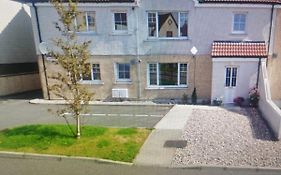 1 Anderson Court